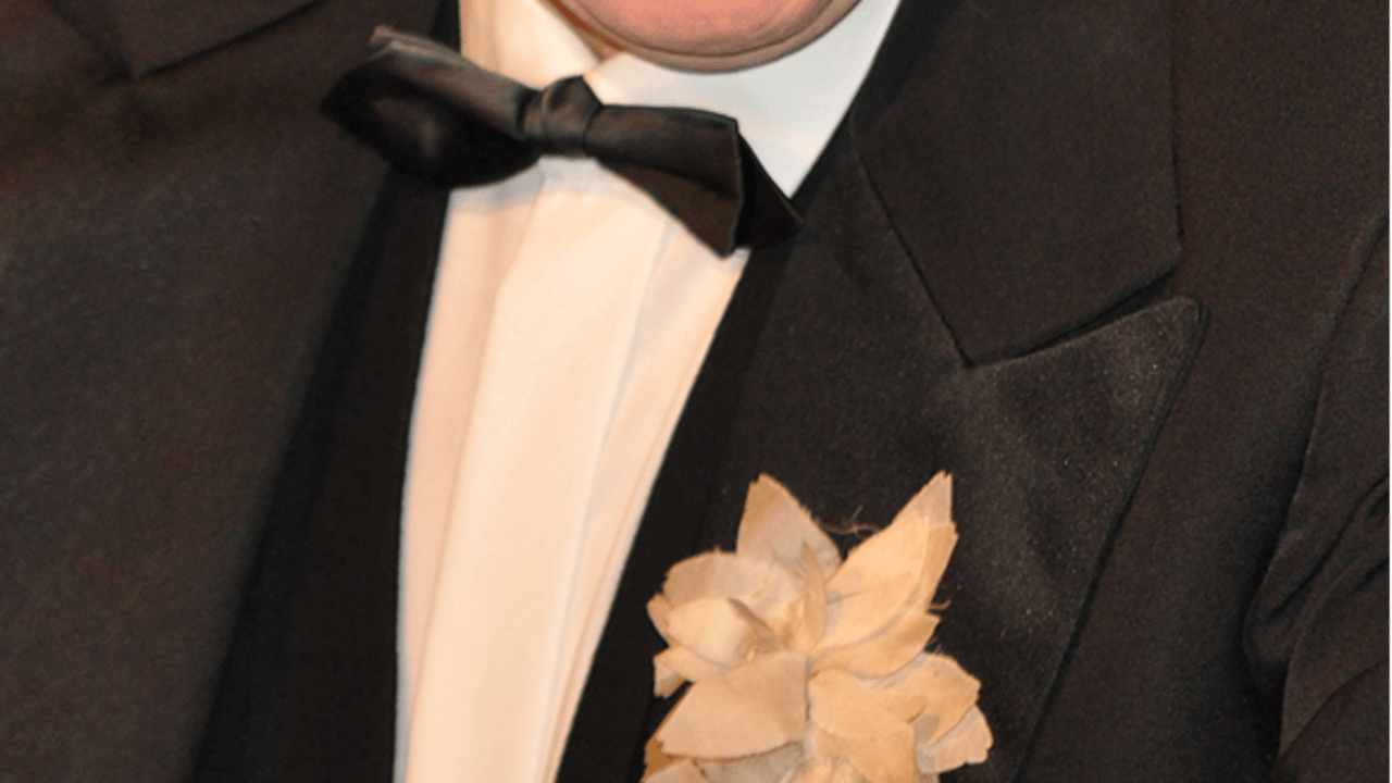 Ein Abend mit Robert Kreis