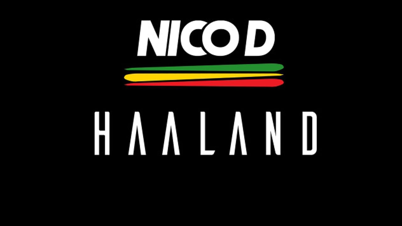Nico D