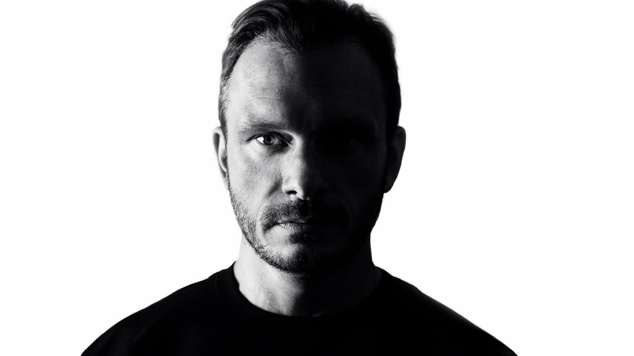 Andy C