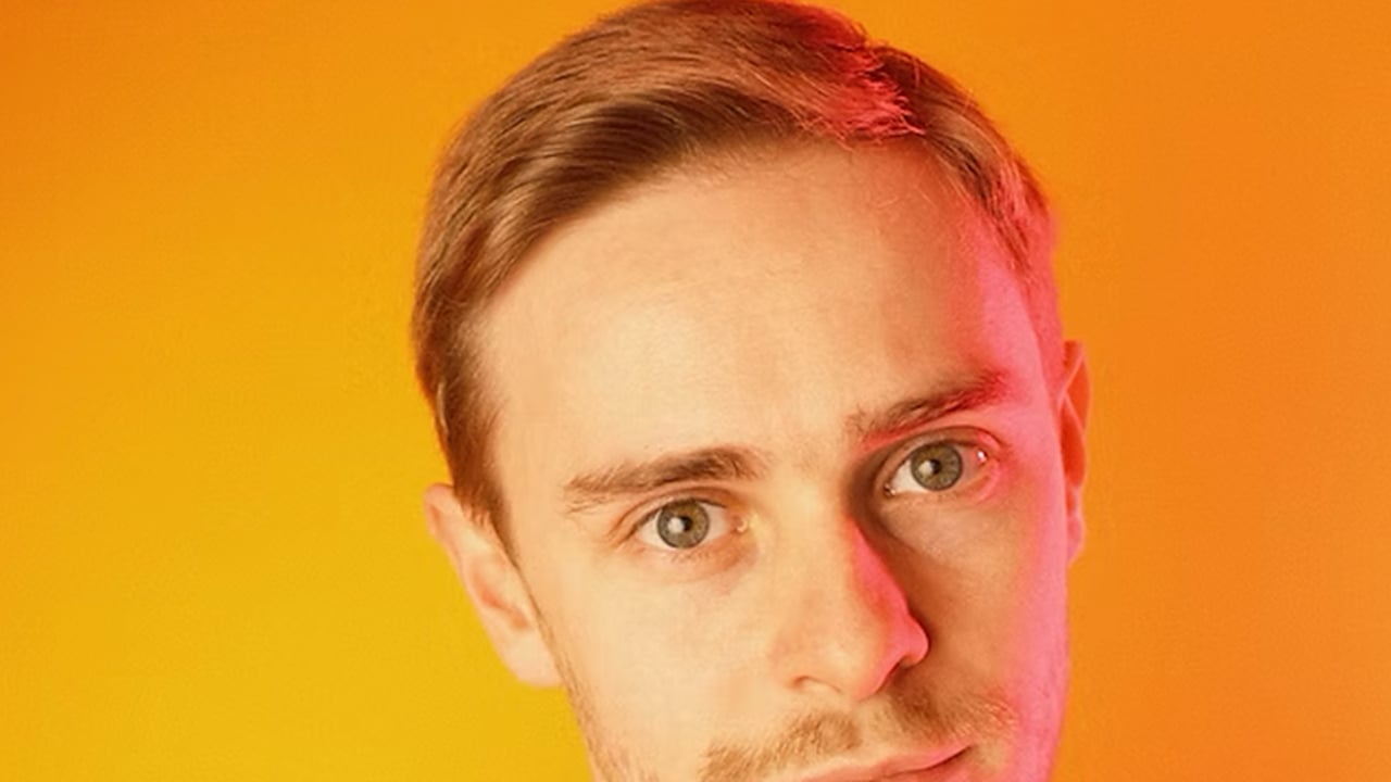 Joshua Burnell & Band