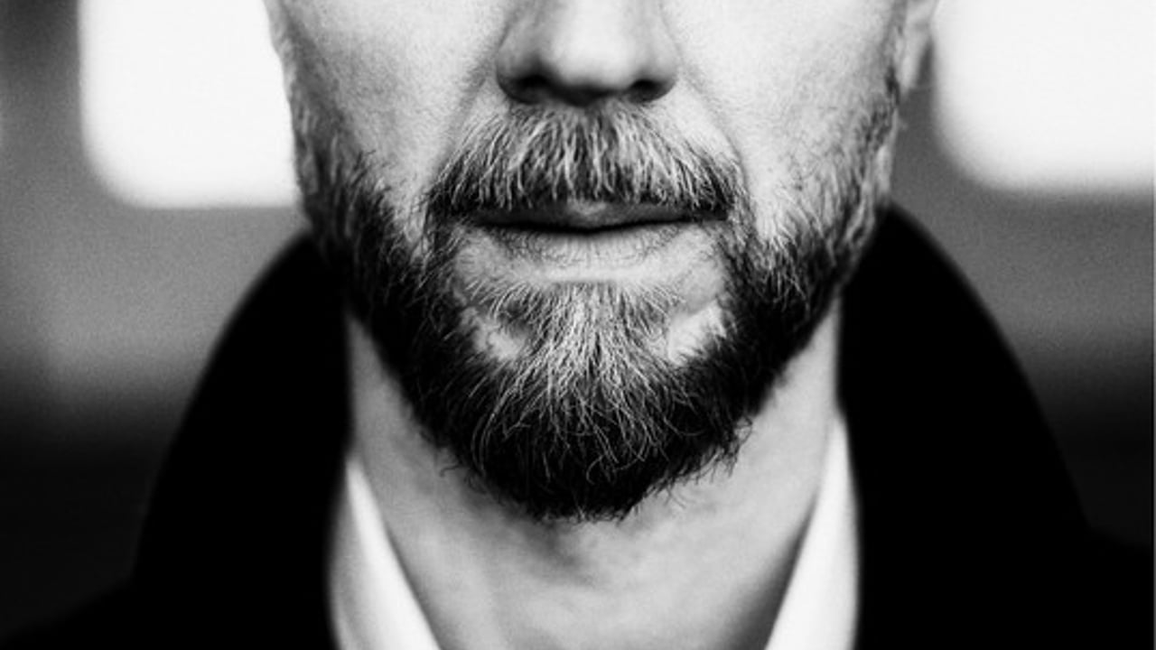 Sivert Høyem