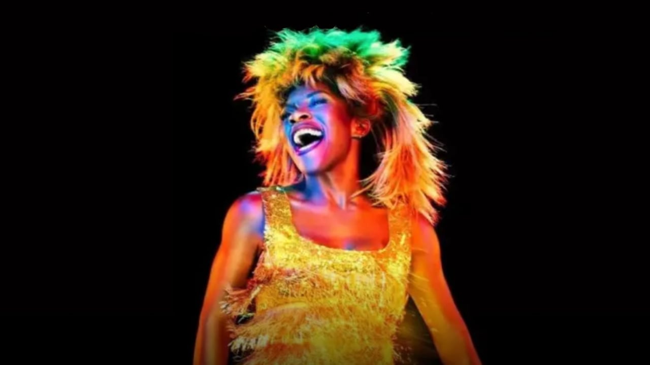 Proud Mary