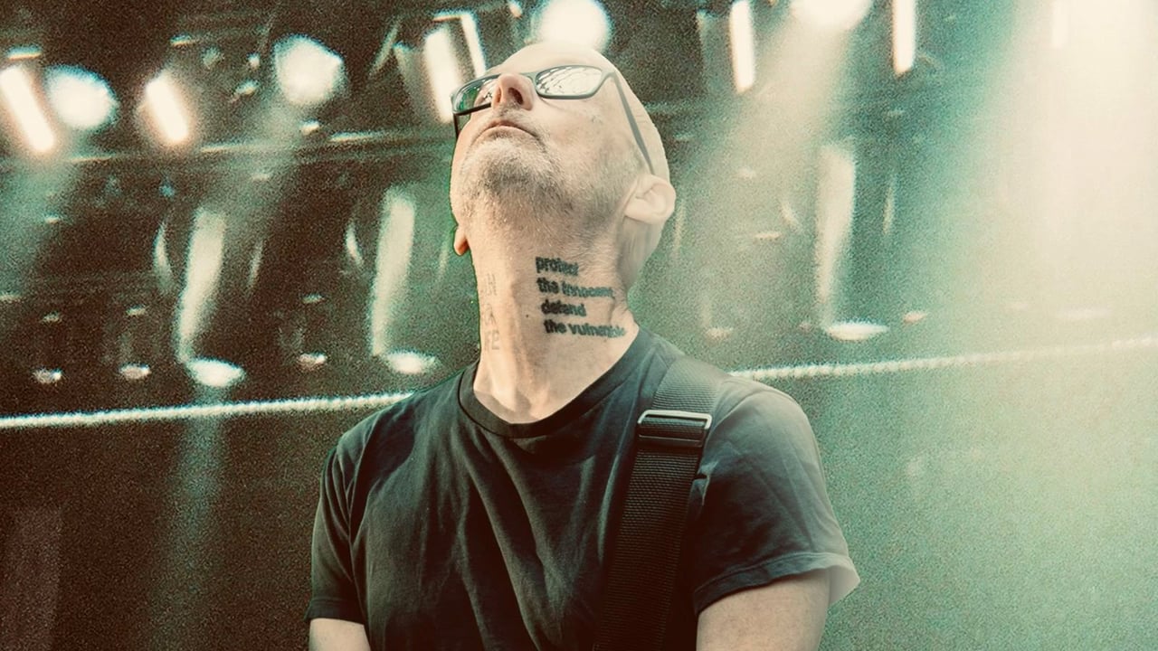 Moby