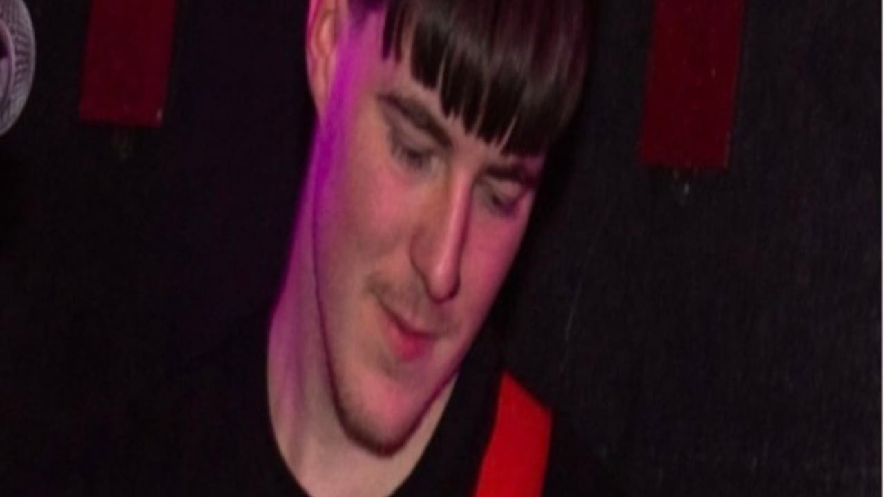 McGarry Music