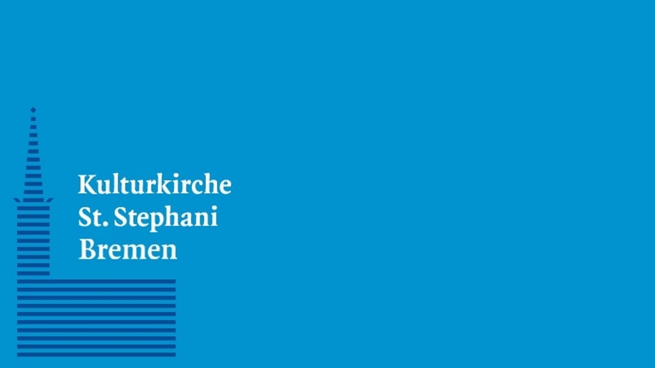 Musik von Leonard Cohen