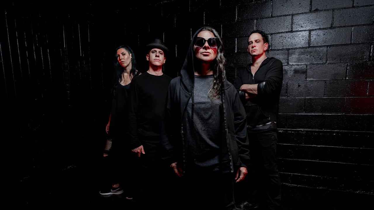 Life Of Agony