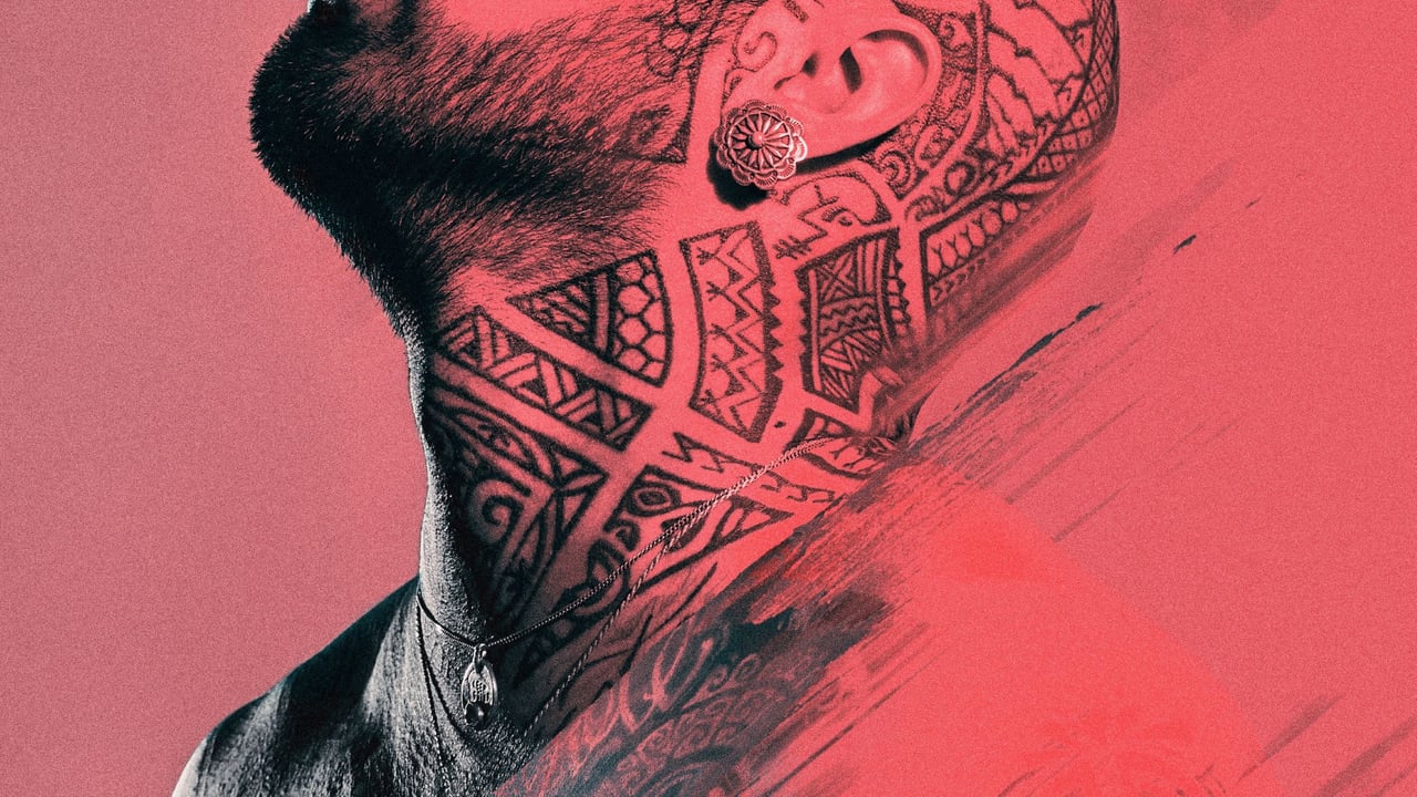 NAHKO AND MEDICINE FOR THE PEOPLE - HOKA 10TH ANNIVERSARY TOUR