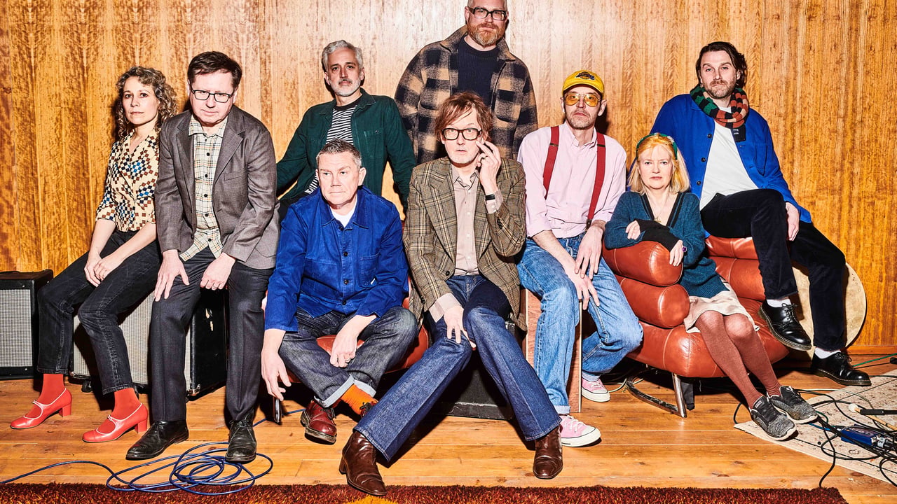 Pulp