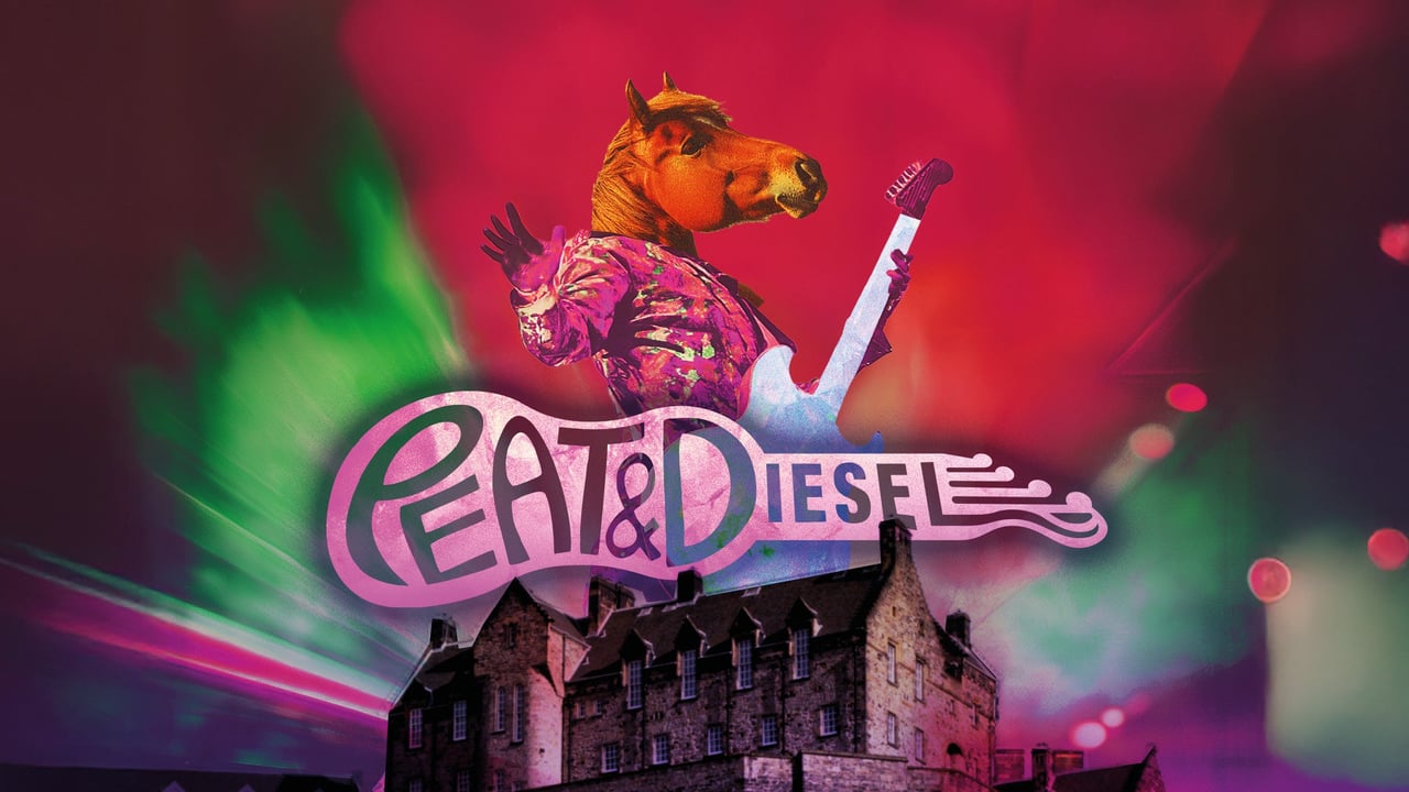 Party At The Palace 2026 - Day Tickets