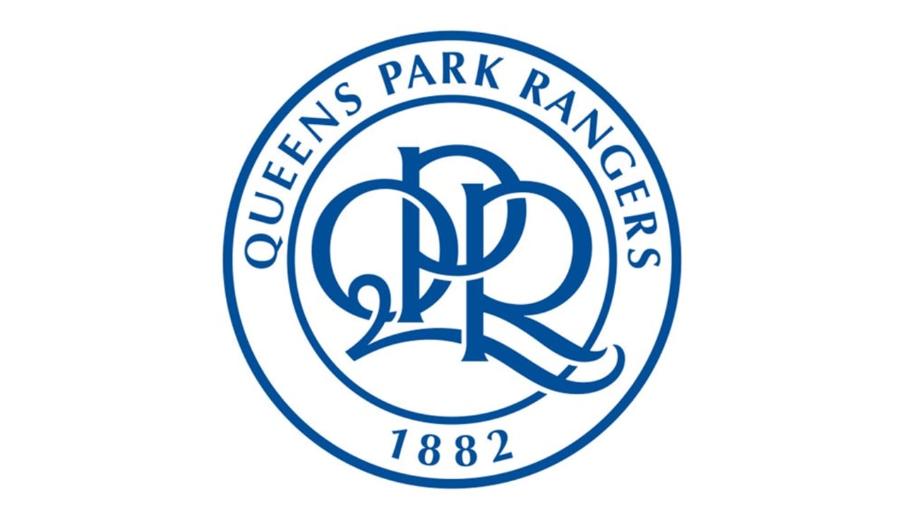 Pre-Season: Bromley FC V Queens Park Rangers