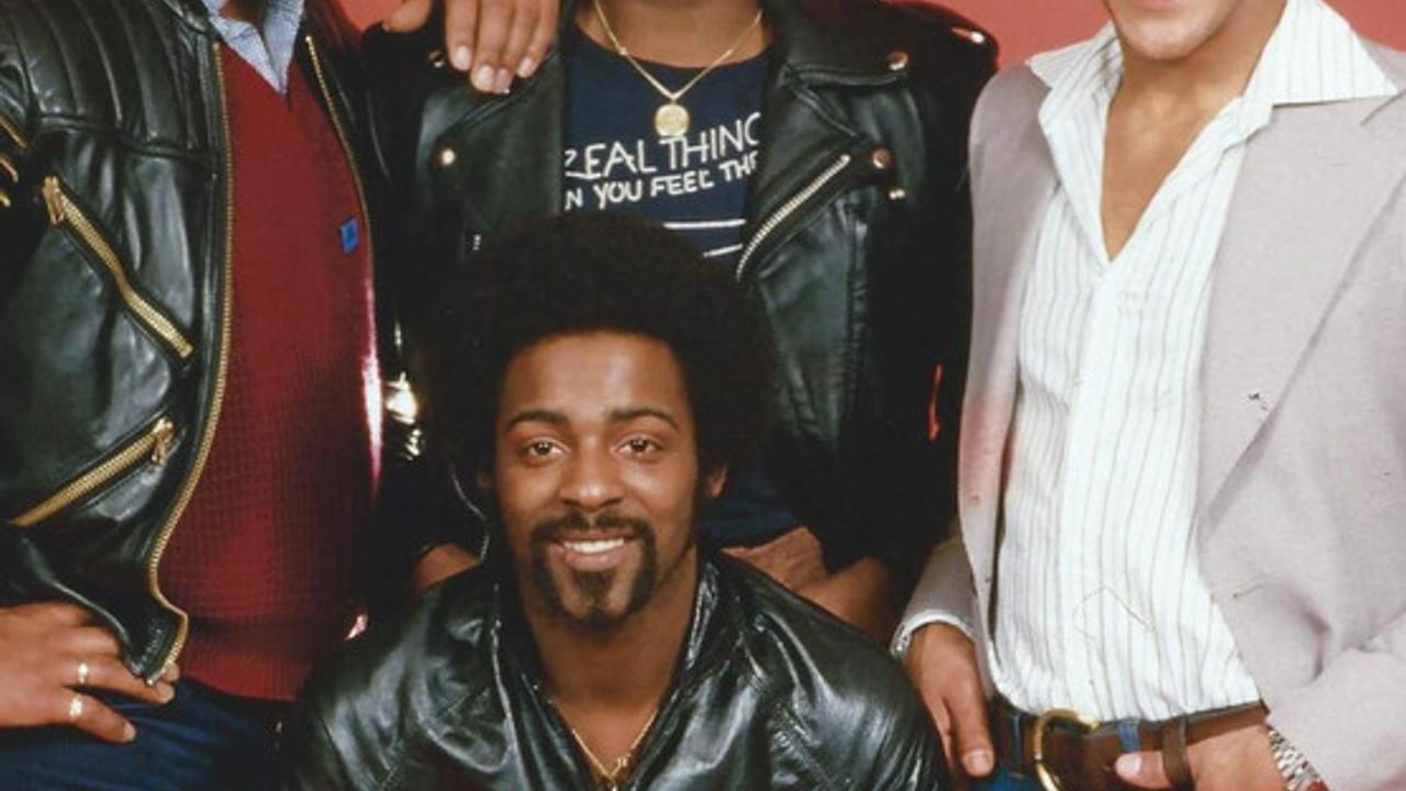 Soultasia