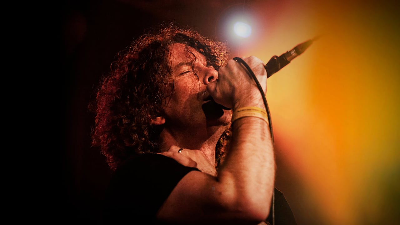 Alive, A Tribute To Pearl Jam
