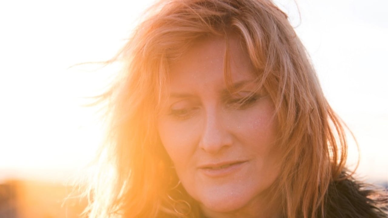 Eddi Reader