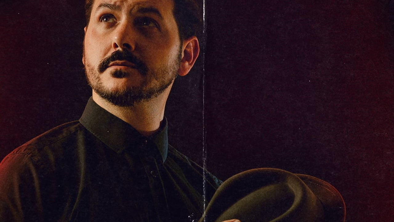 Ignacio Lopez