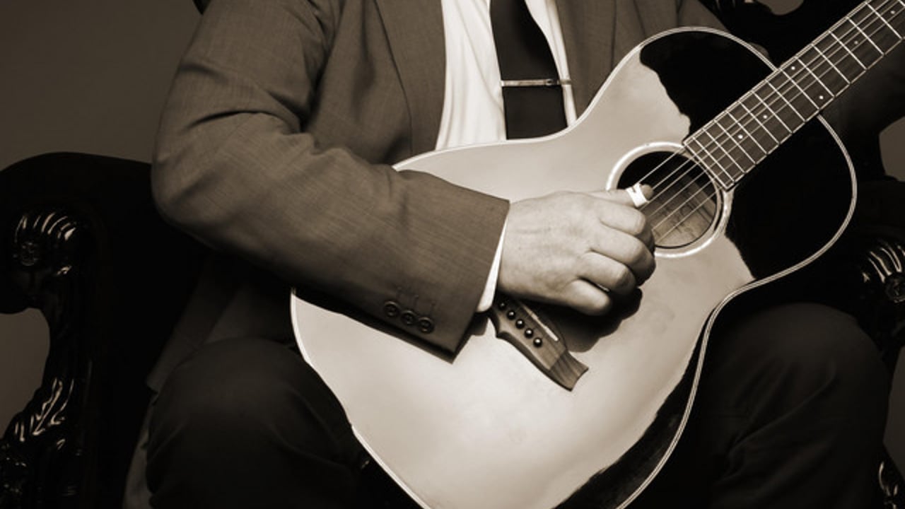 Steinar Albrigtsen trio