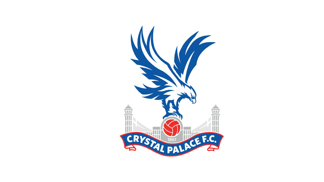 Pre-Season: Bromley FC V Crystal Palace