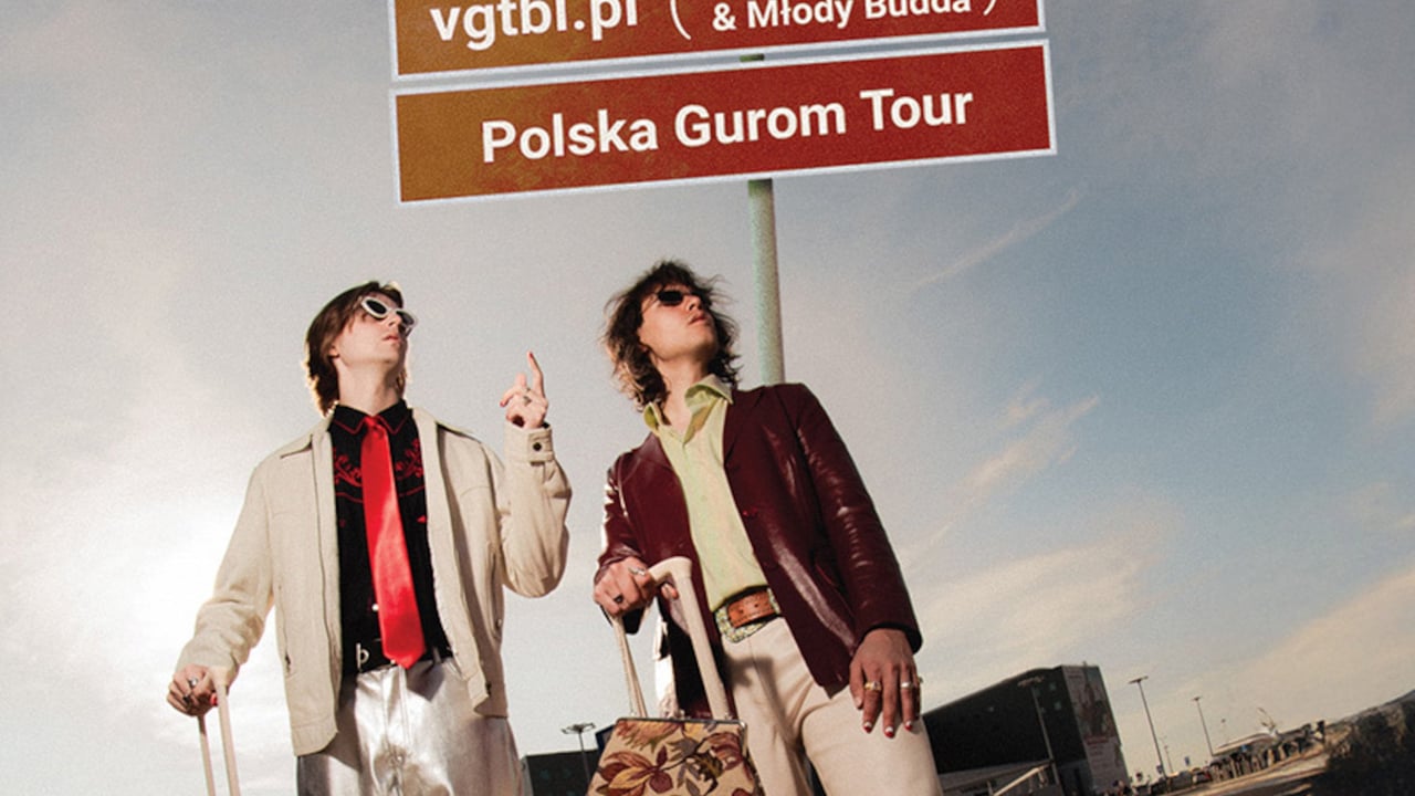 vgtbl.pl (PL)