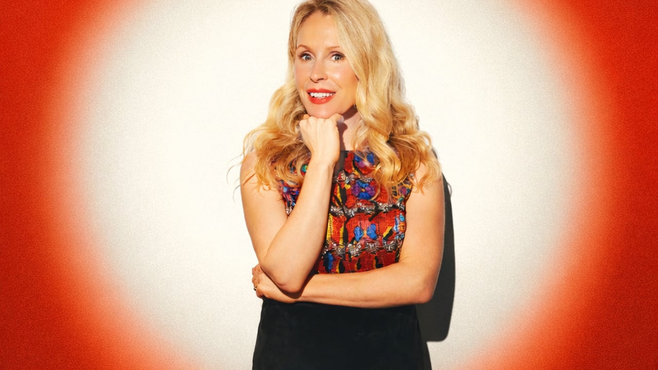 Lucy Beaumont - Bad At Quiz Shows, Good With Weirdos