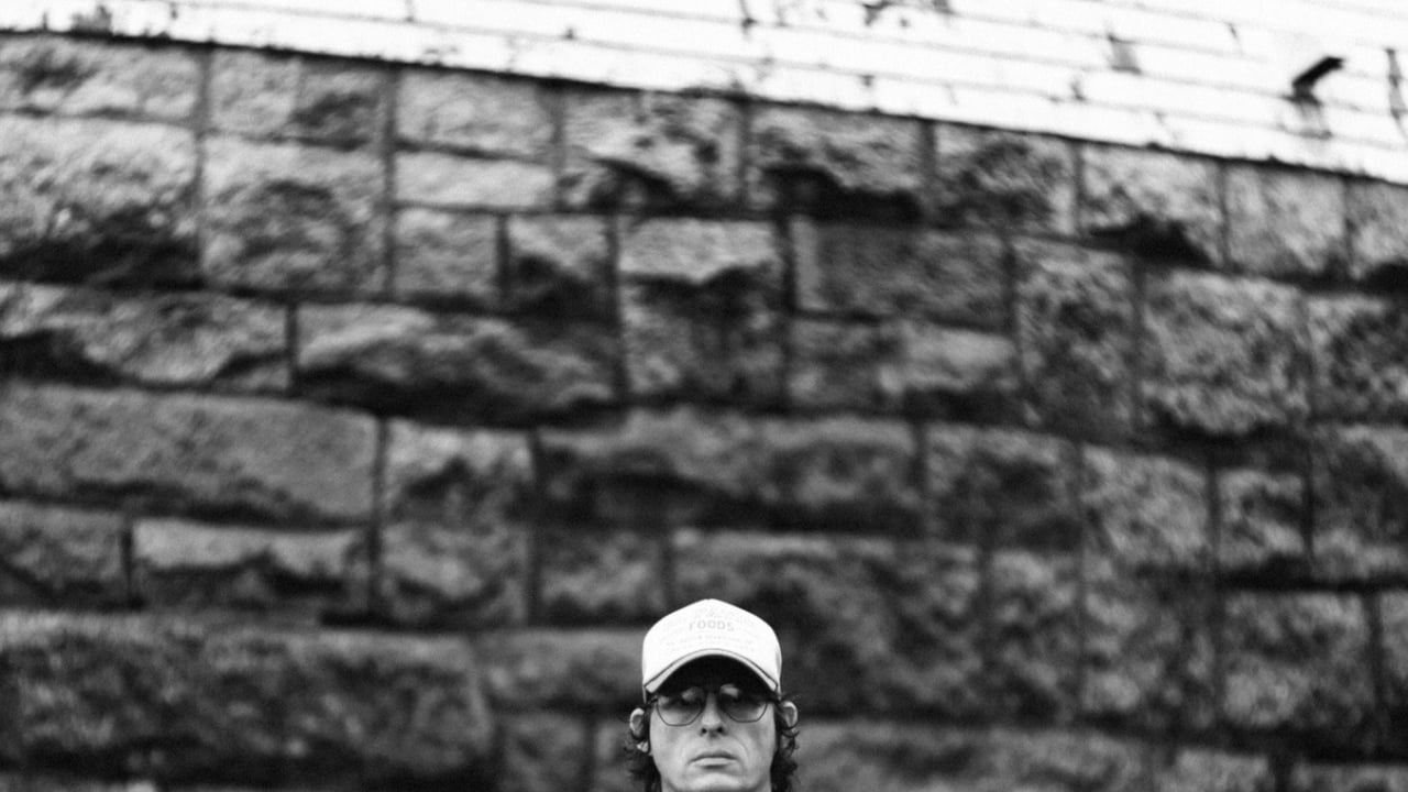 Stephen Wilson Jr. - Gary the Torch Tour