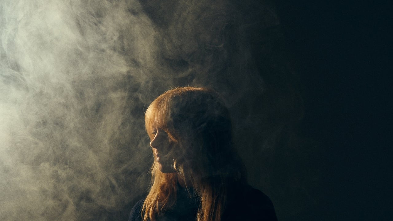 Lucy Rose