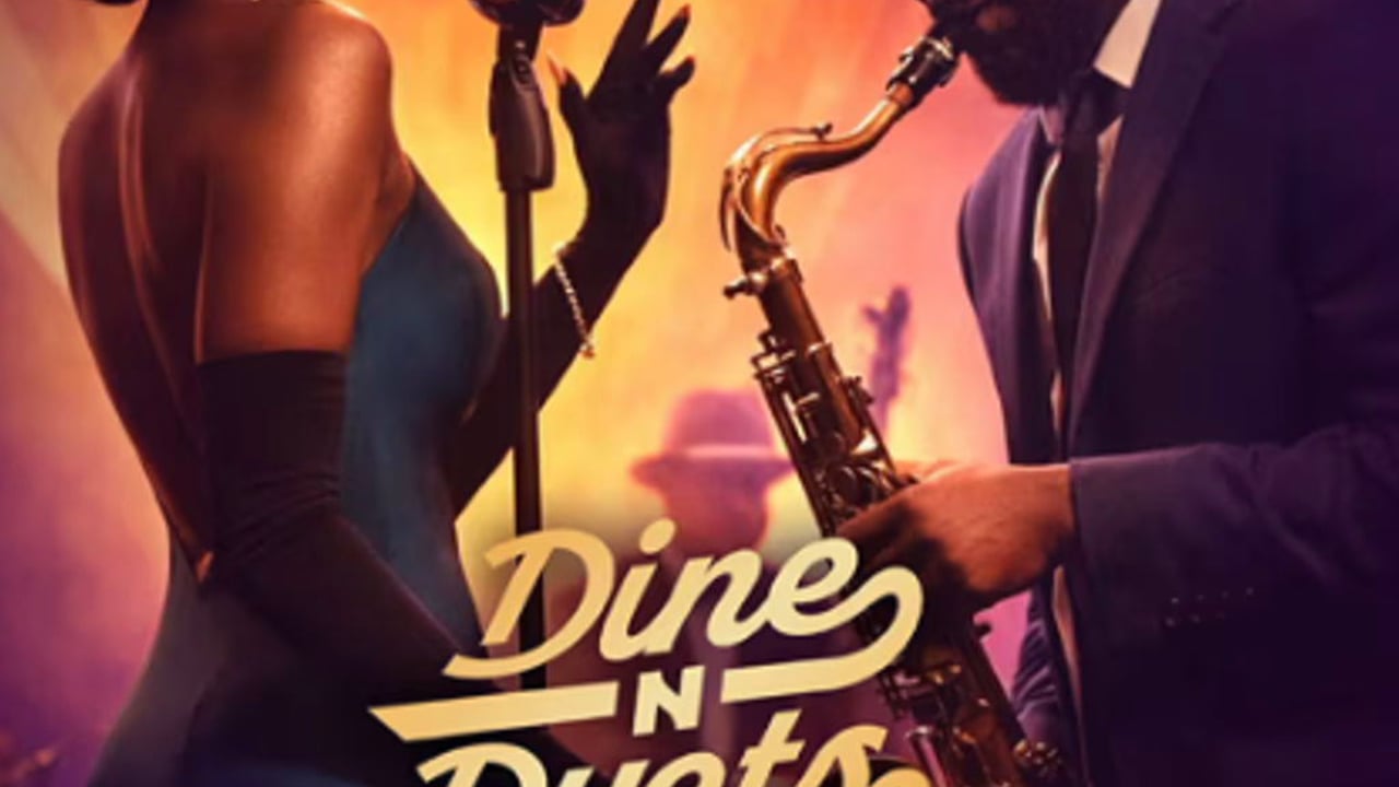 Dine N Duets