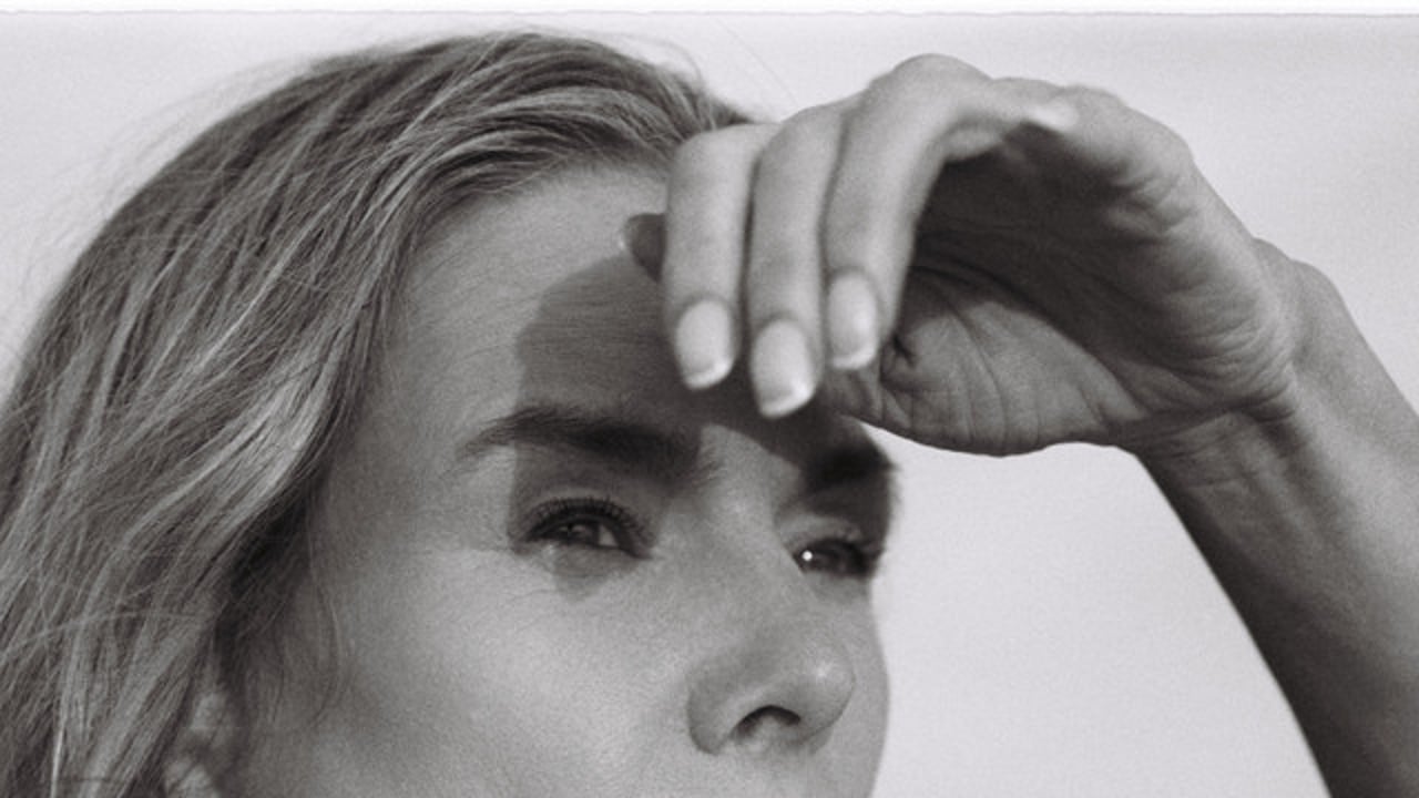 Rebekka Bakken