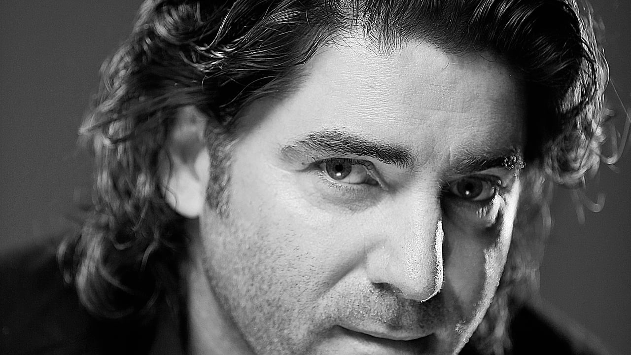 Brian Kennedy - A Better Man 30th Anniversary Tour