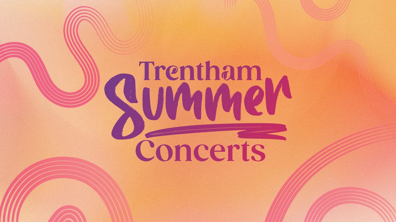 Summer Concerts - Next Stop Nashville - Country Show