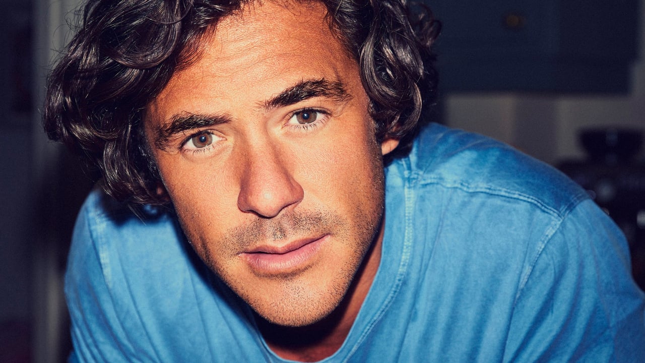 Jack Savoretti