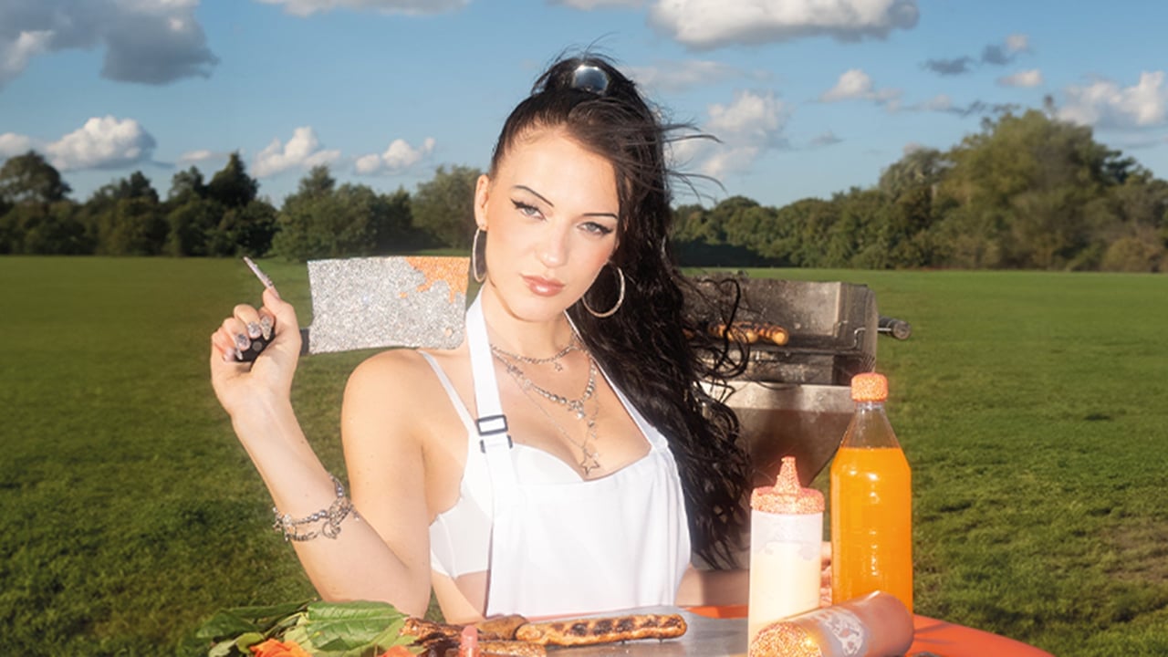 Mariybu: FRECH Tour - Zusatzshow