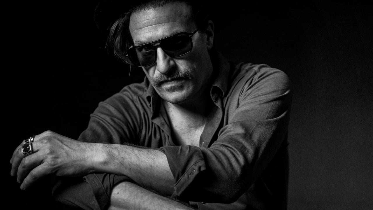 Parov Stelar