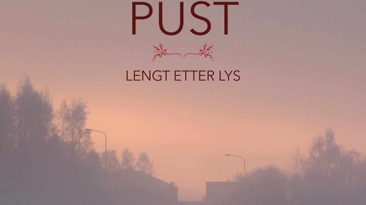 Pust