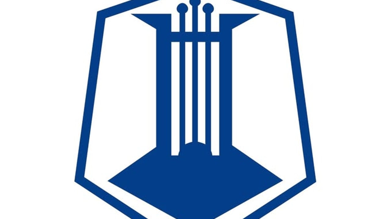 Landssamband blandaðra kóra