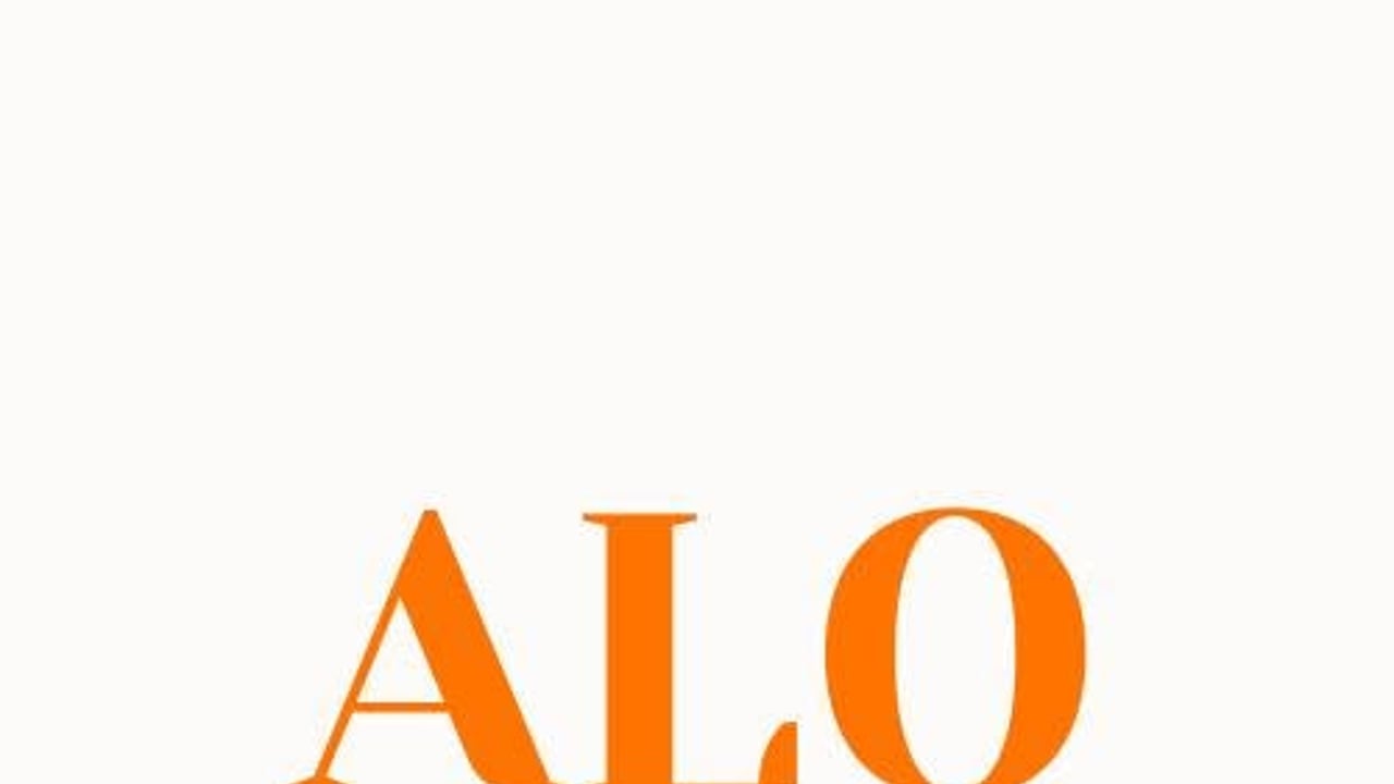ALO Ísland