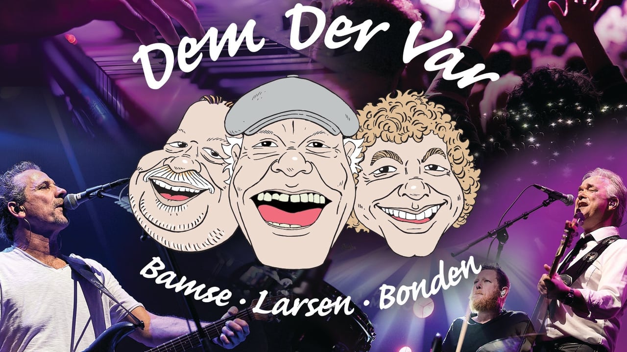 Dem Der Var