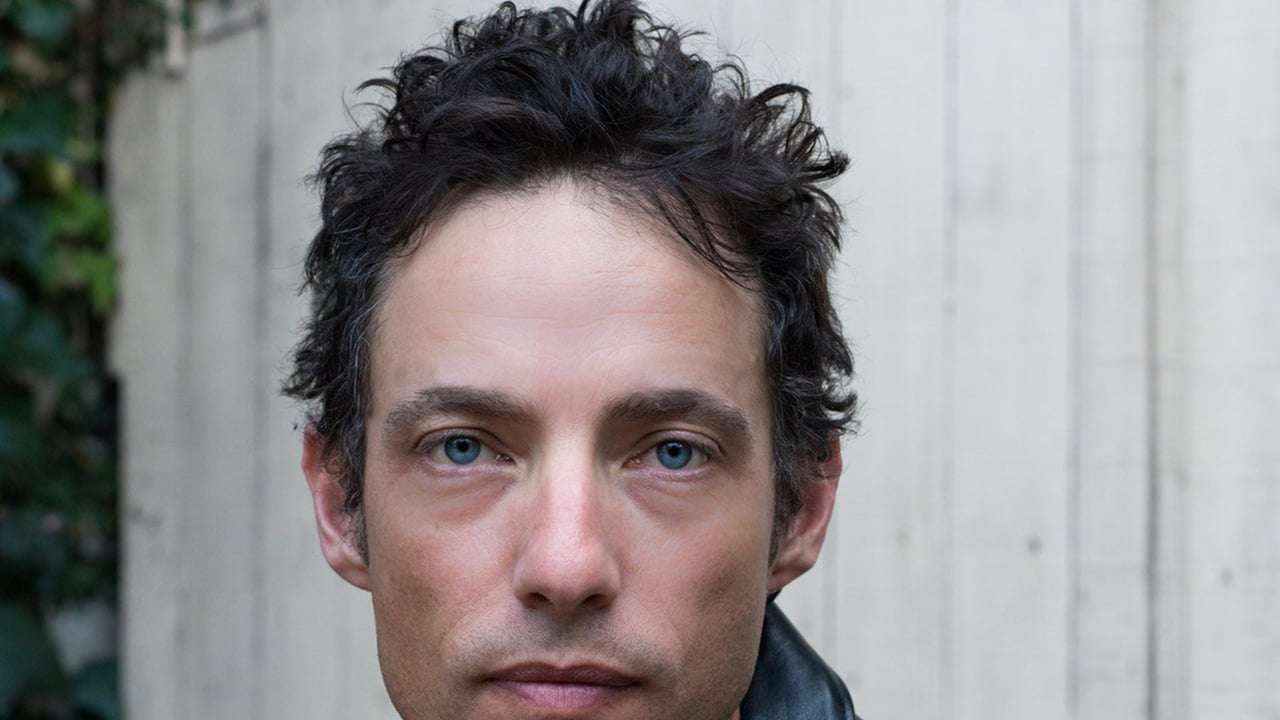 The Wallflowers - Bringing Down the Horse 30th Anniversary Tour