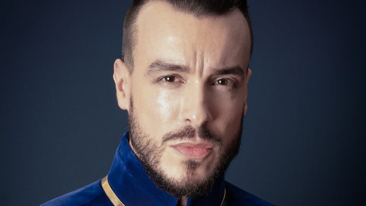 CEM ADRIAN