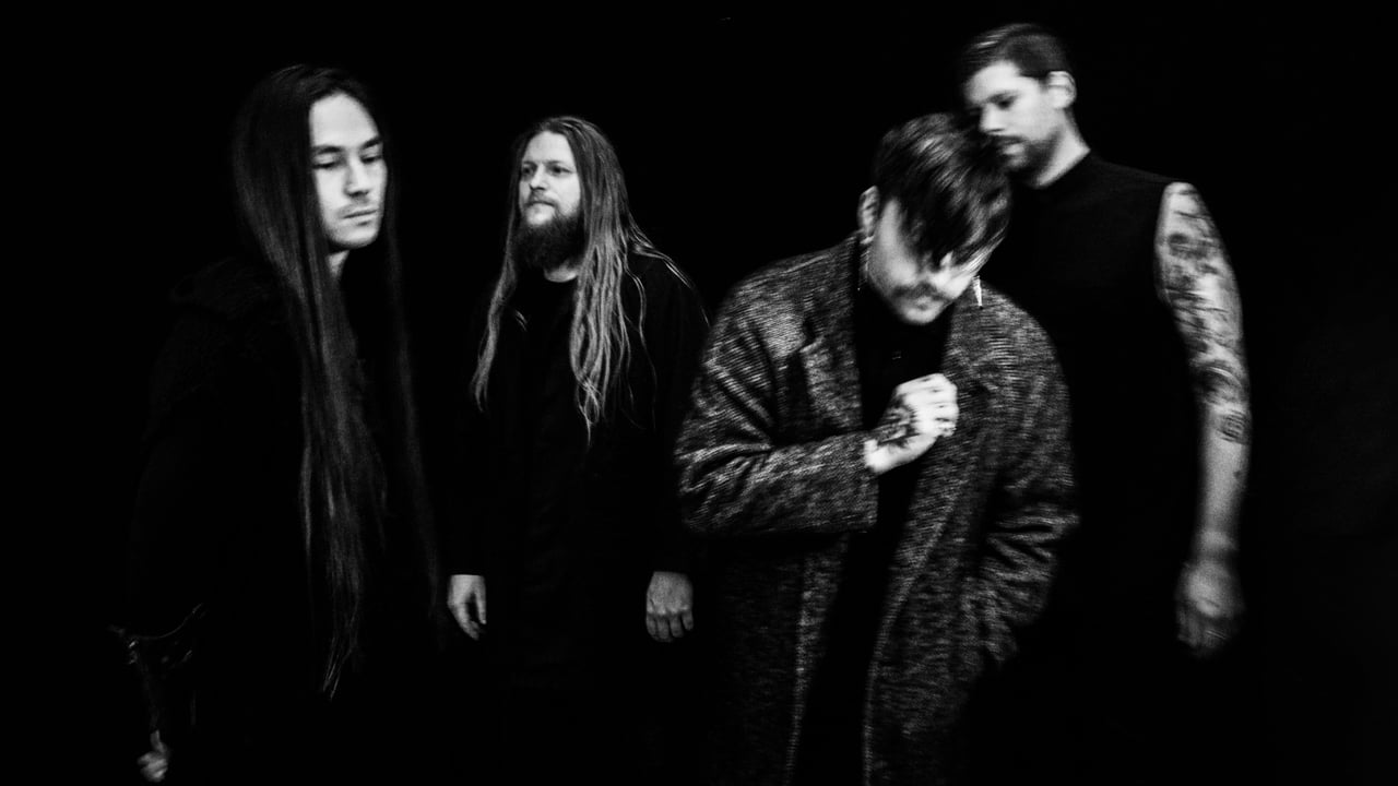 Imminence