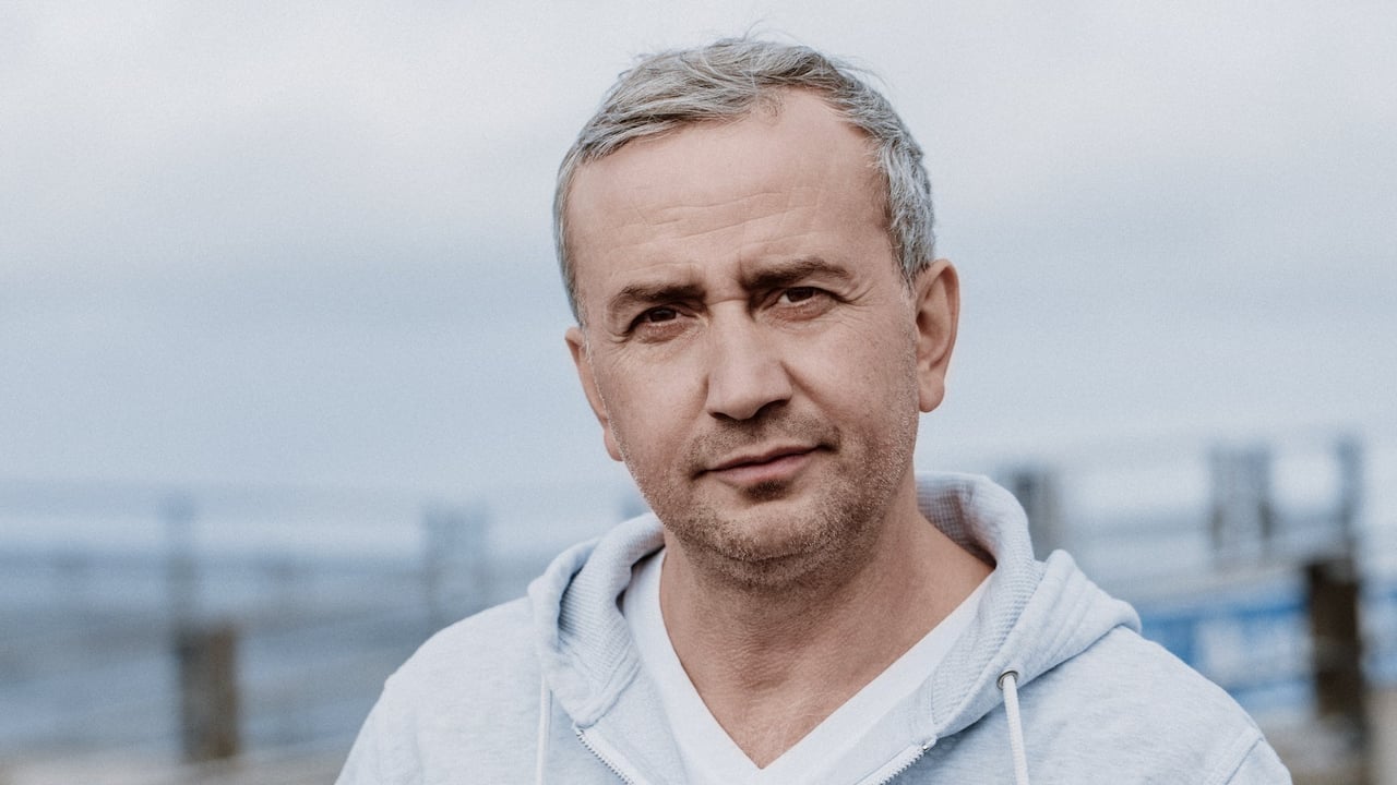 32. Festival der Kleinkunst: Kerim Pamuk