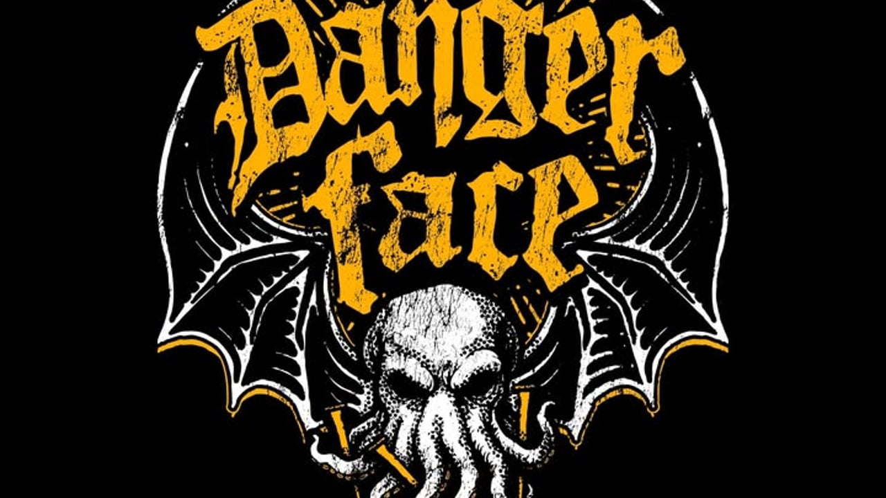 Dangerface