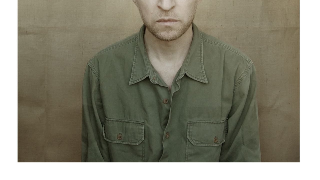 JAY-JAY JOHANSON