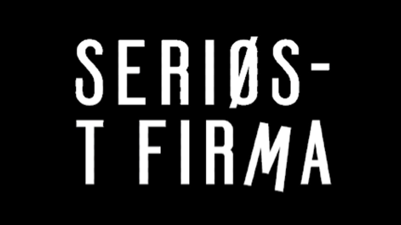 Seriøst Firma