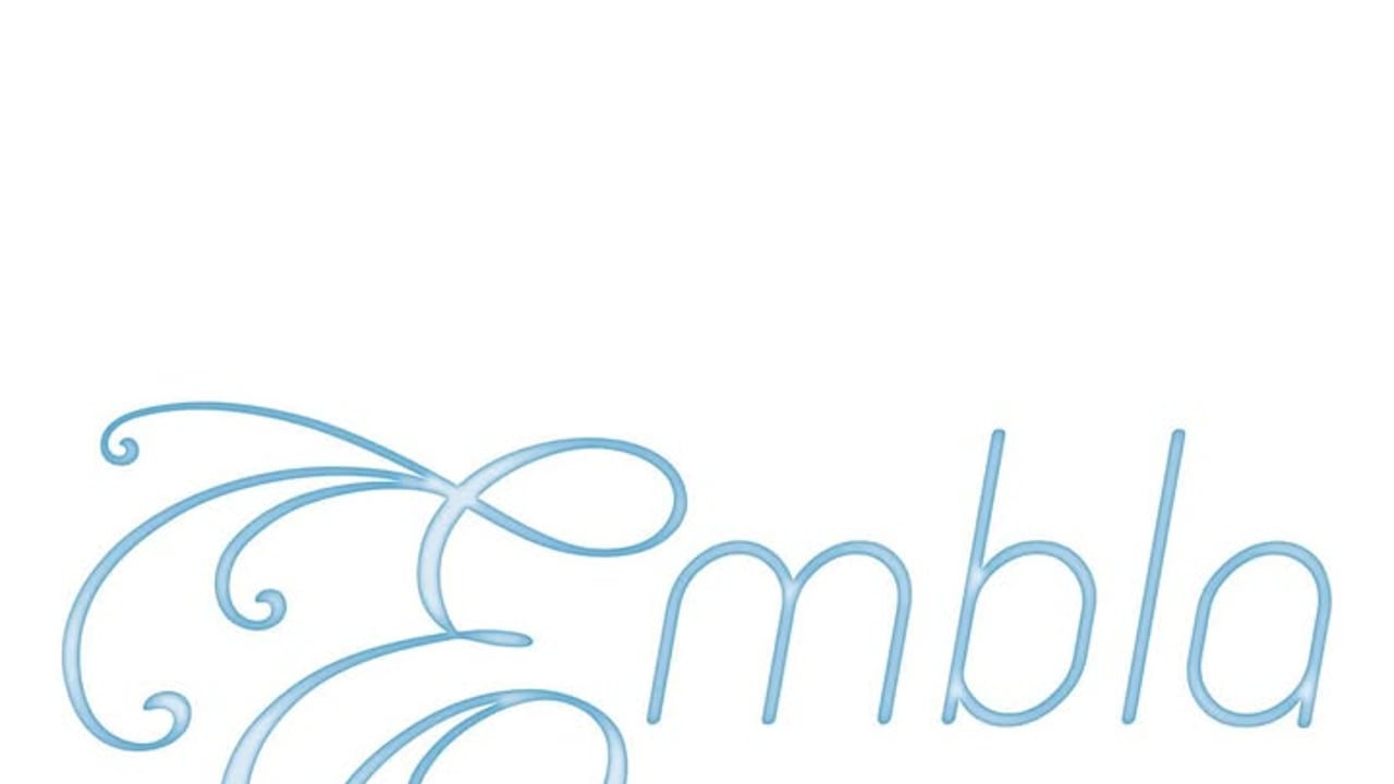 Embla