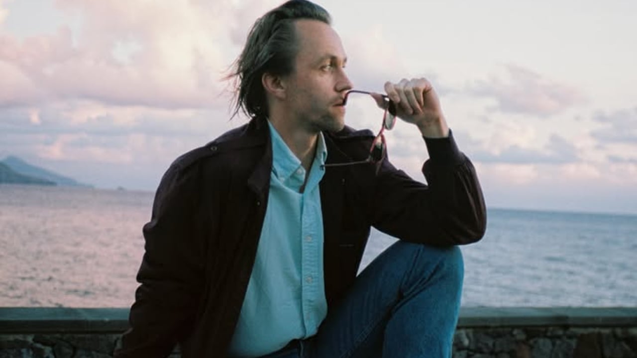 Sondre Lerche
