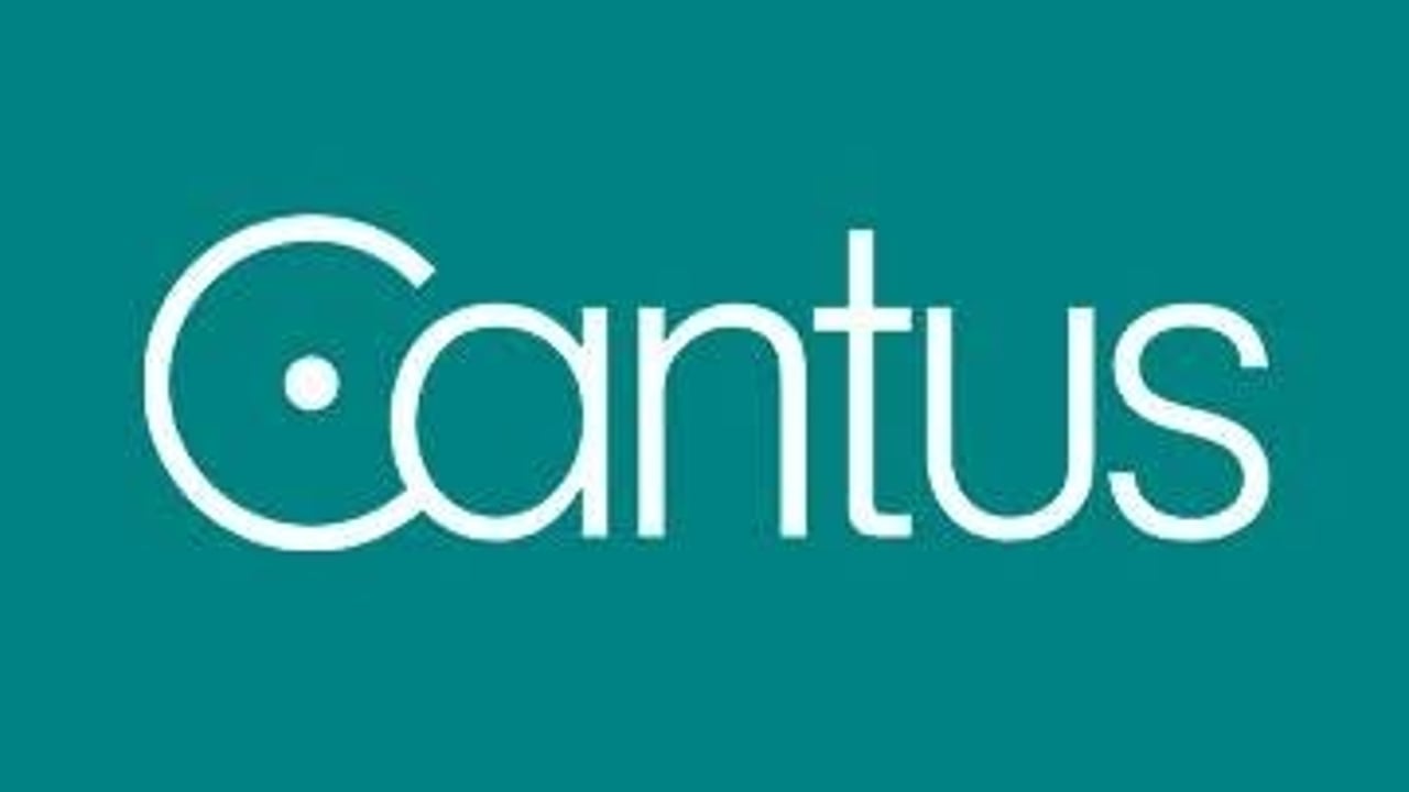 Cantus