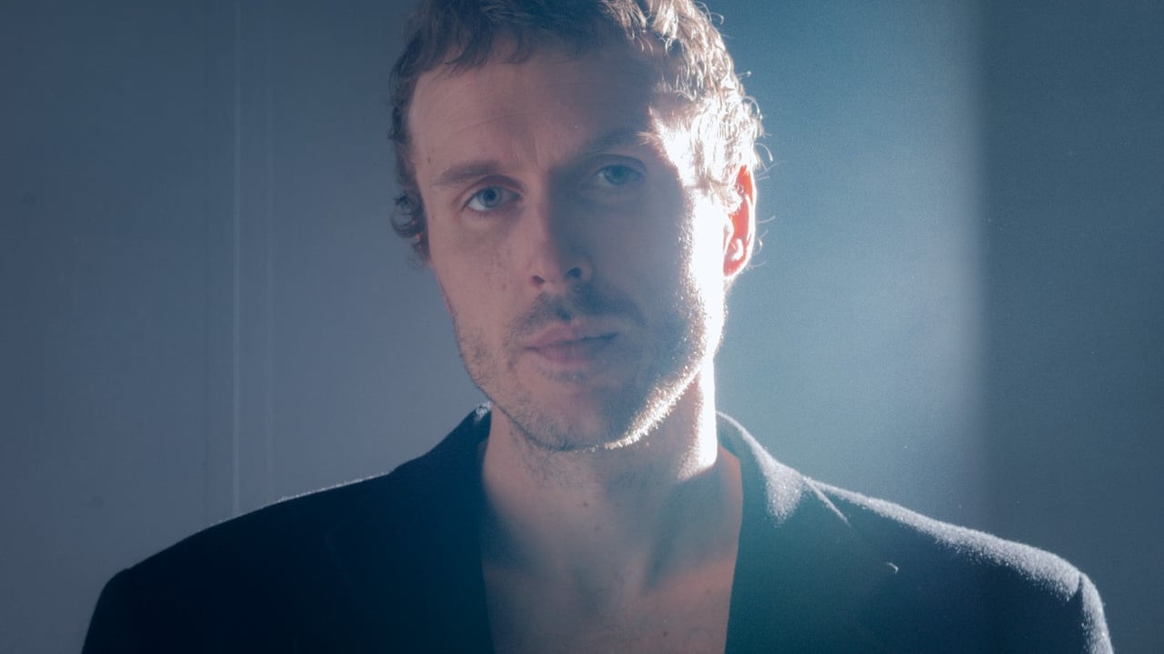 Gundelach (DJ SET)