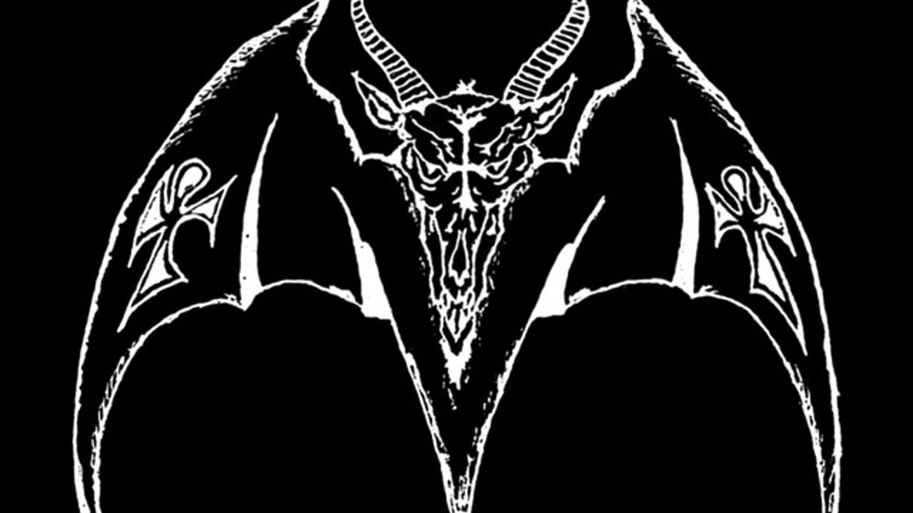 Hellhammer