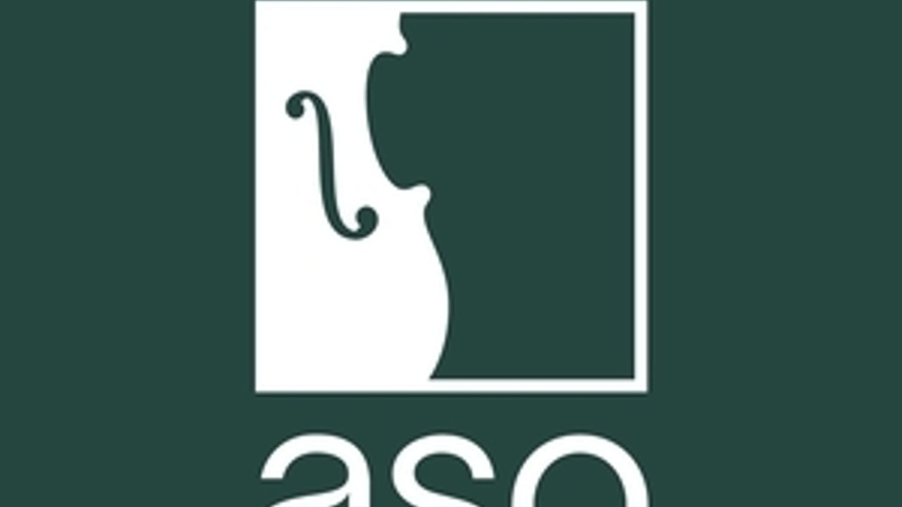 Adelaide Symphony Orchestra