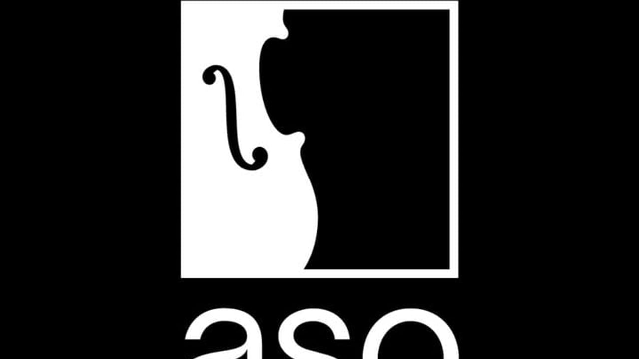 Adelaide Symphony Orchestra
