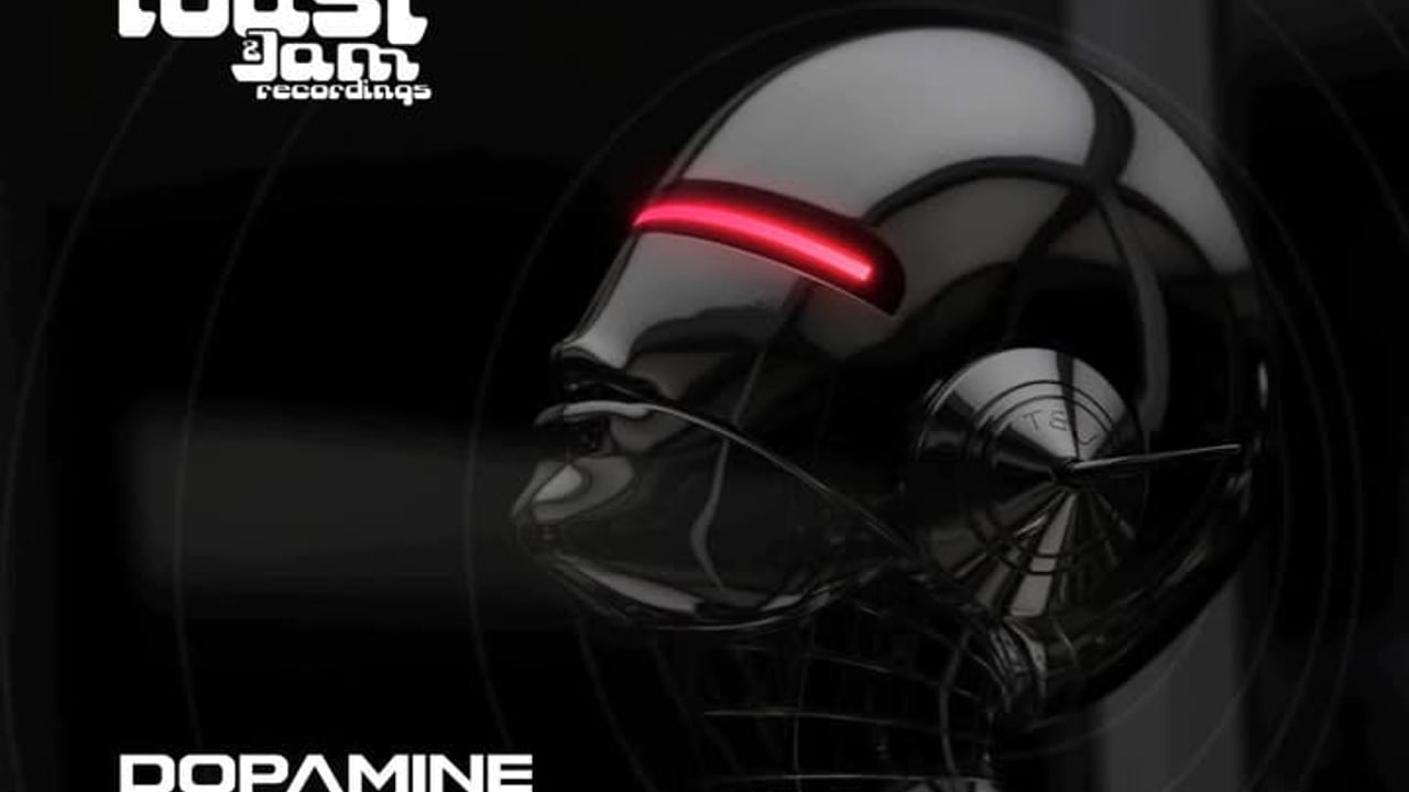 Dopamine